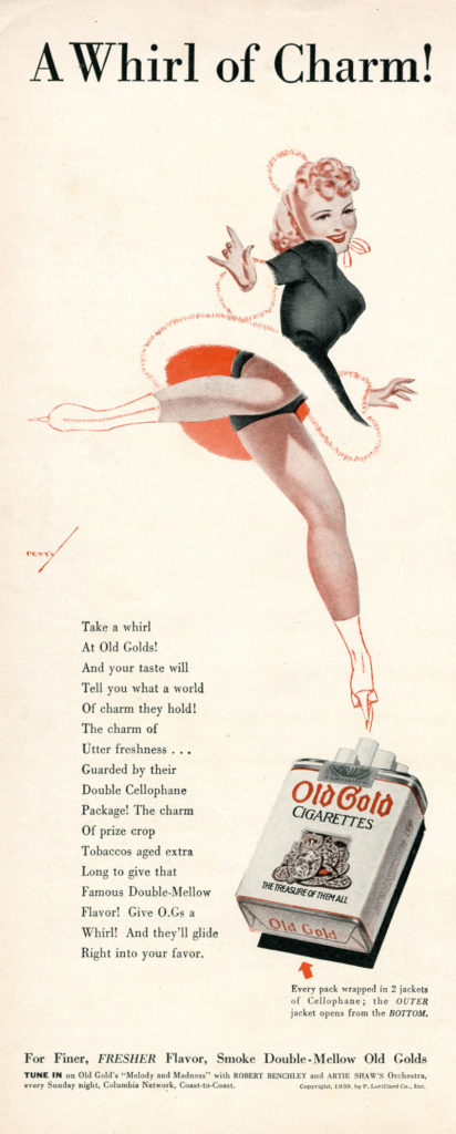 Women in Sports – img7332