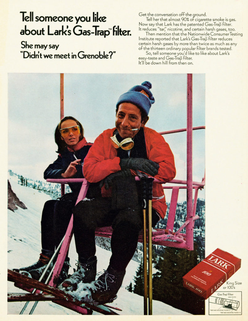 Women in Sports – img7335