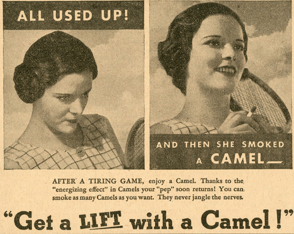 Women in Sports – img7346