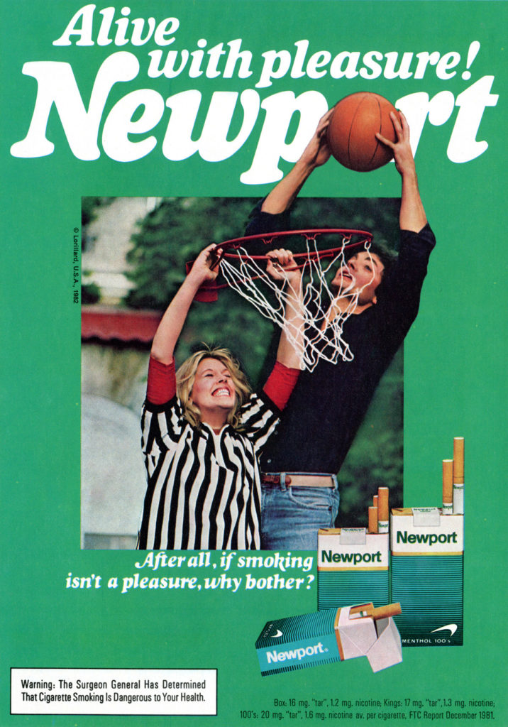 Women in Sports – img7347