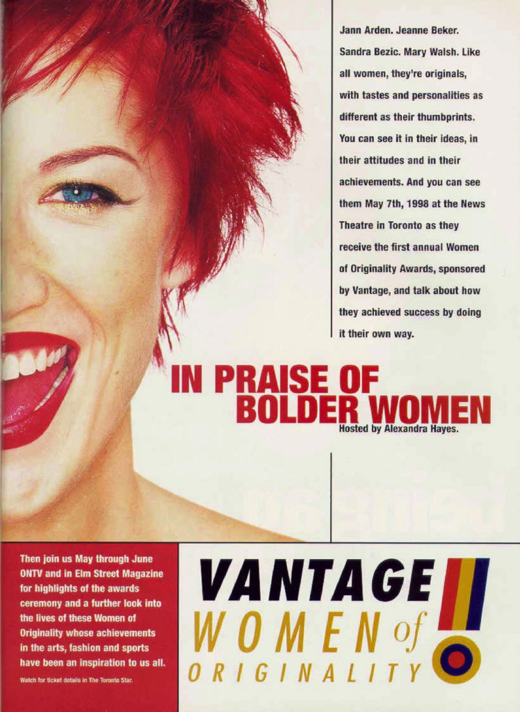 Women's Liberation – img22735