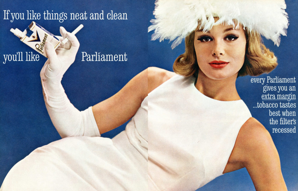 You're So Smart – img0640