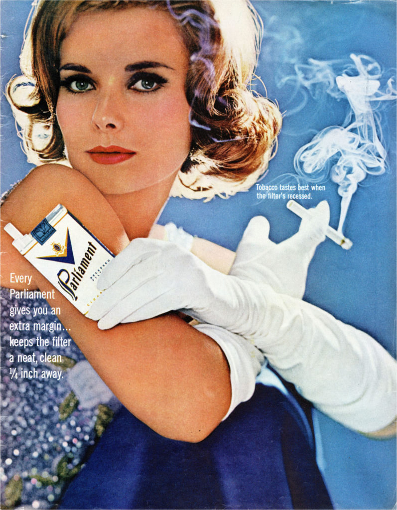 You're So Smart – img9750