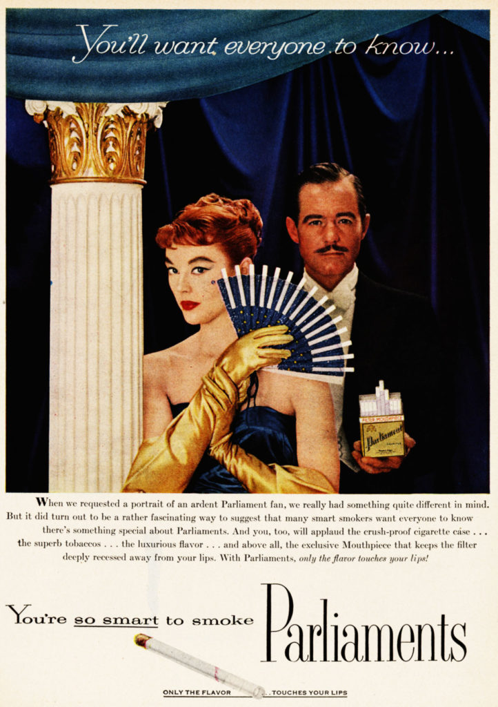 You're So Smart – img0632