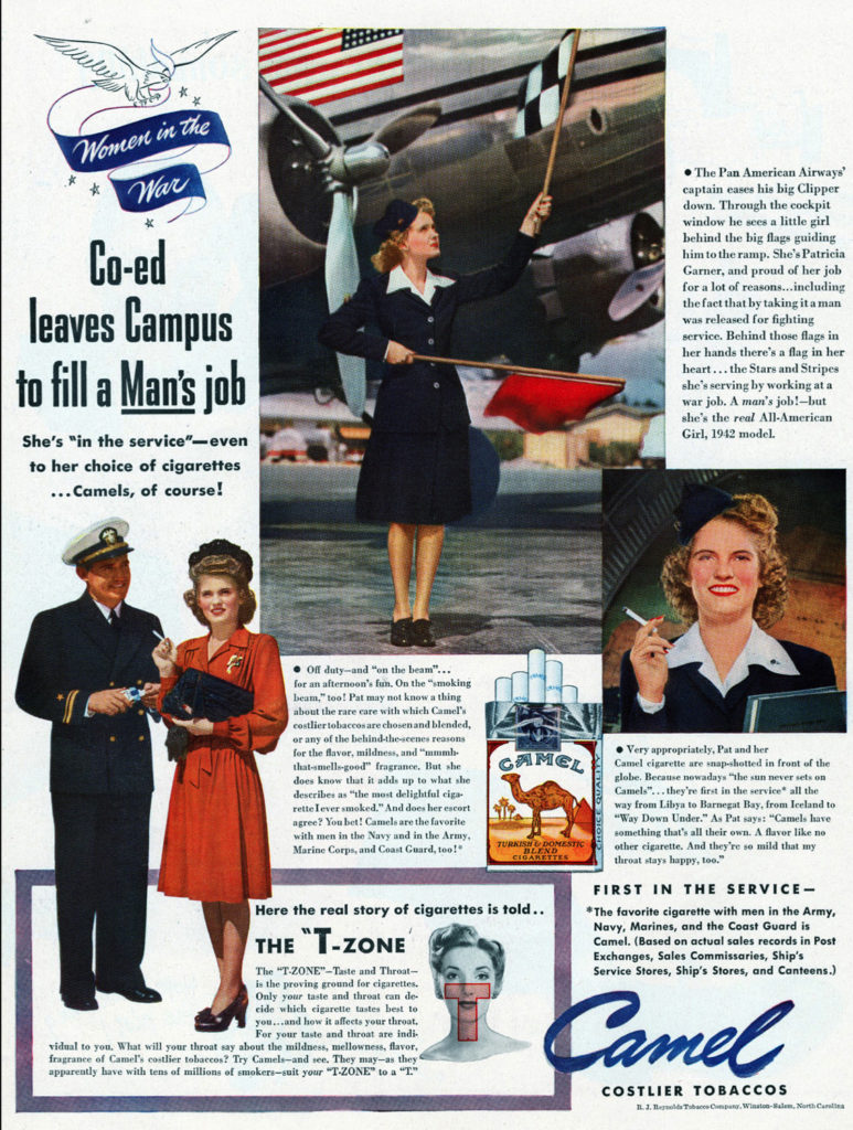Air War – img22633