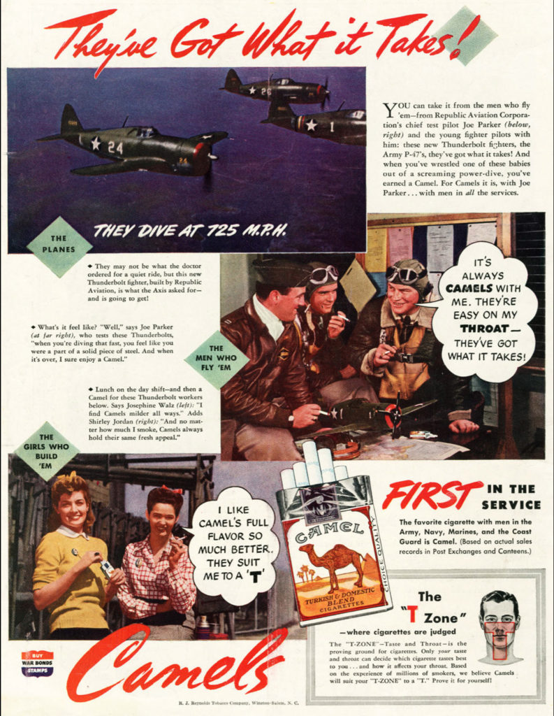 Air War – img5652