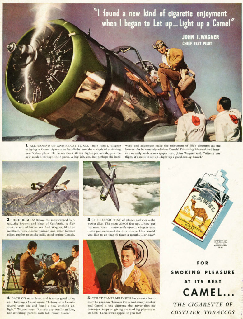 Air War – img5653