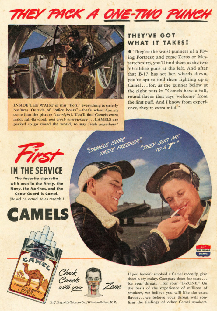 Air War – img5654