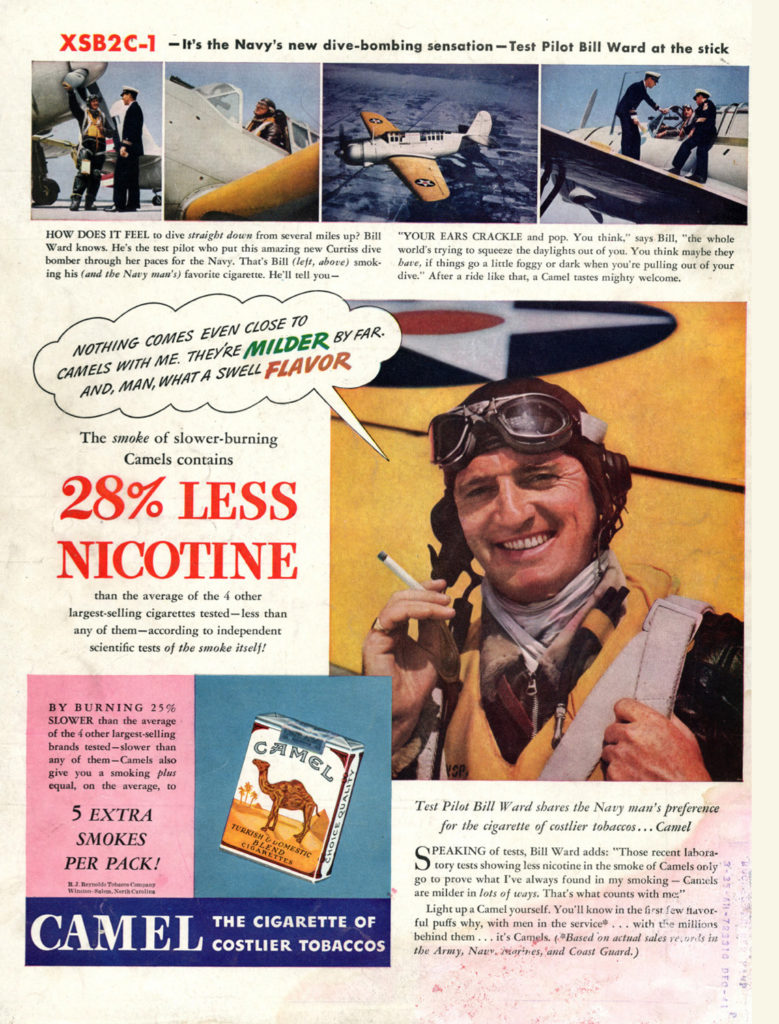 Air War – img14652
