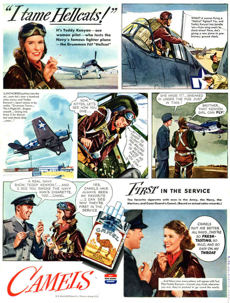 Air War – img22657