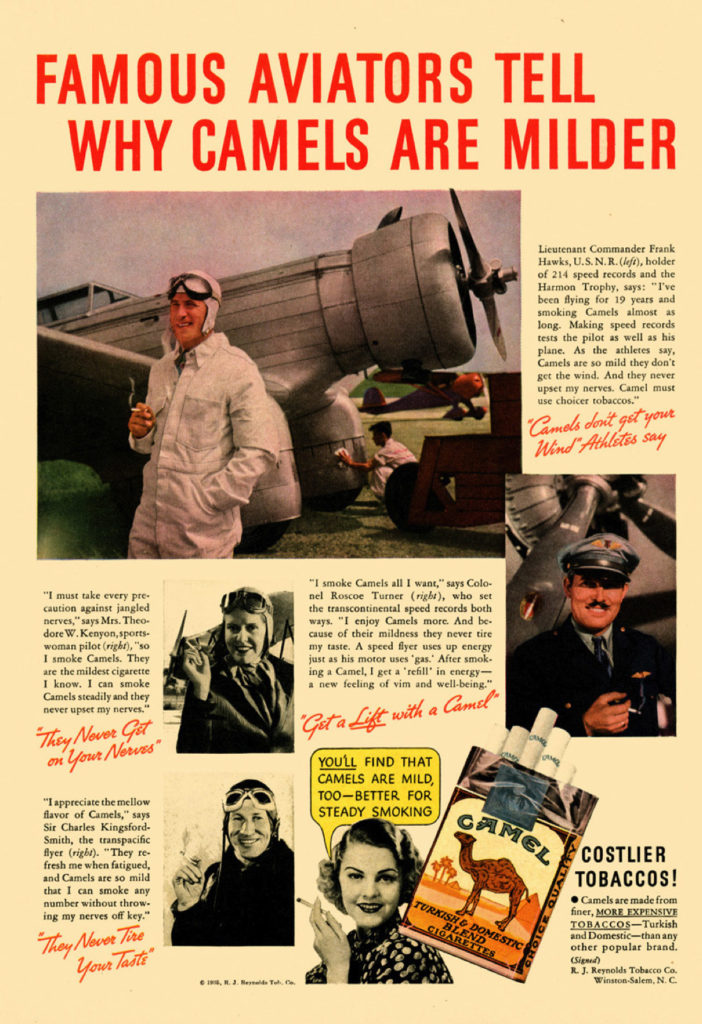 Air War – img22661