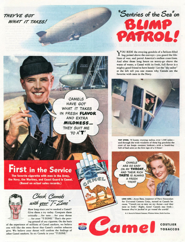Air War – img22631