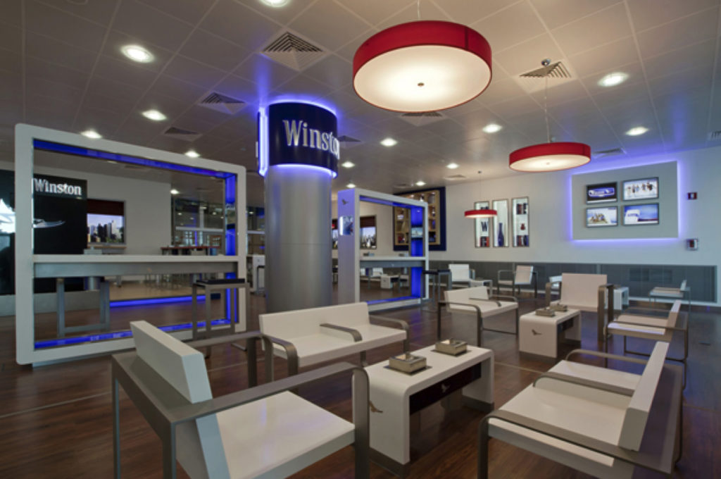 Airport Smoking Lounges – img23984