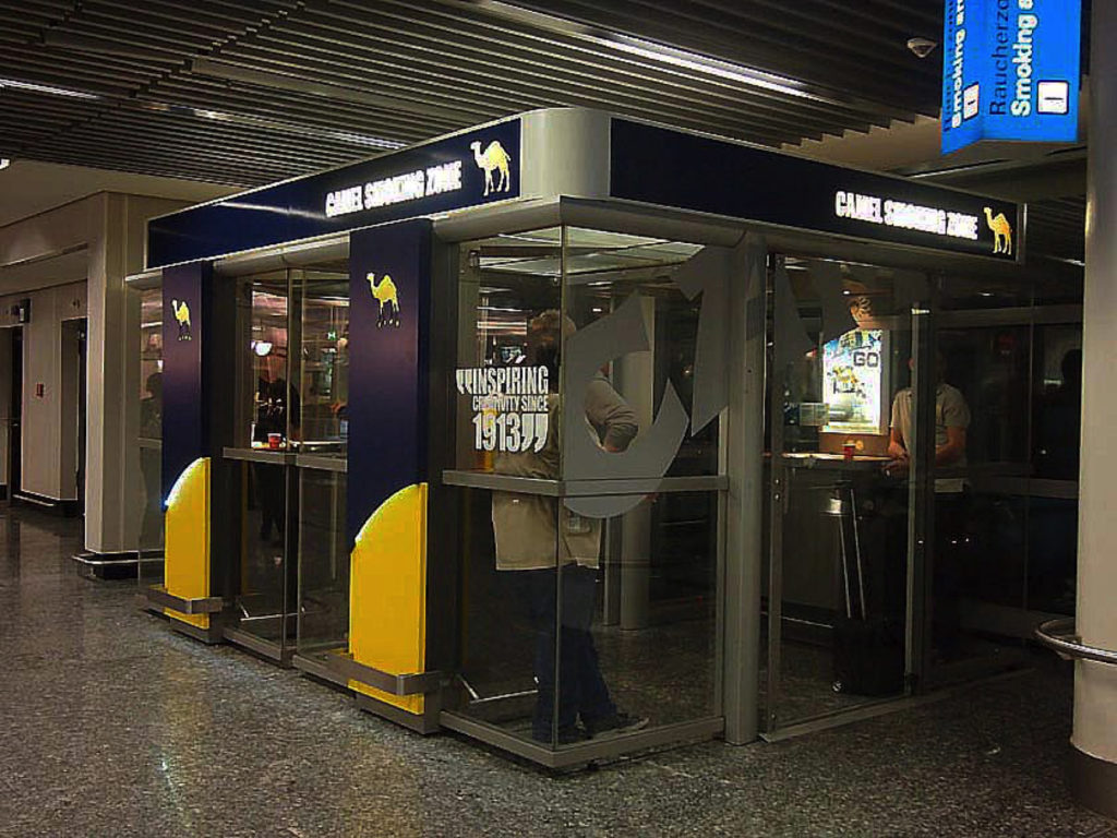 Airport Smoking Lounges – img23989