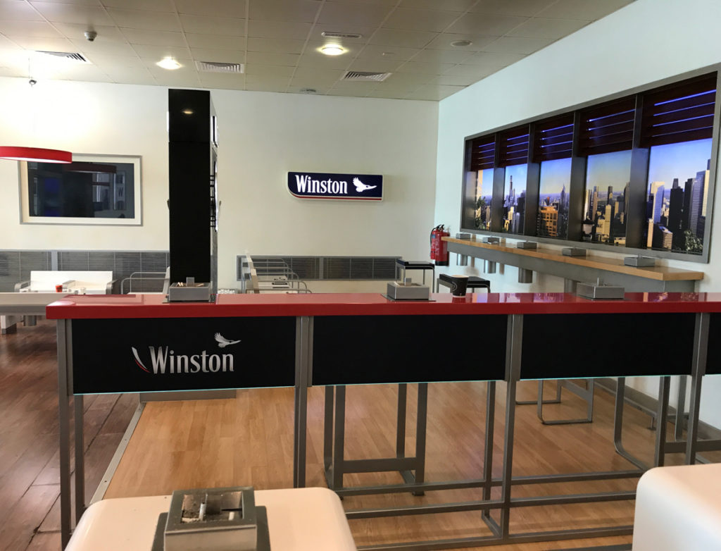 Airport Smoking Lounges – img45632