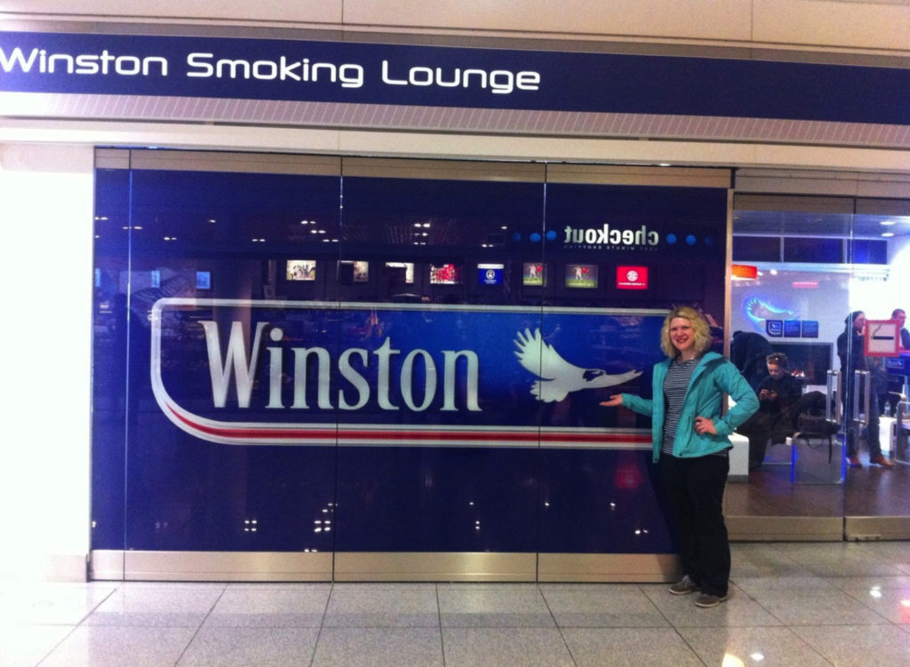 Airport Smoking Lounges – img23977