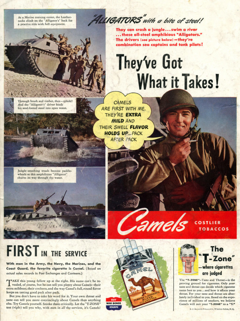 Marines – img22614