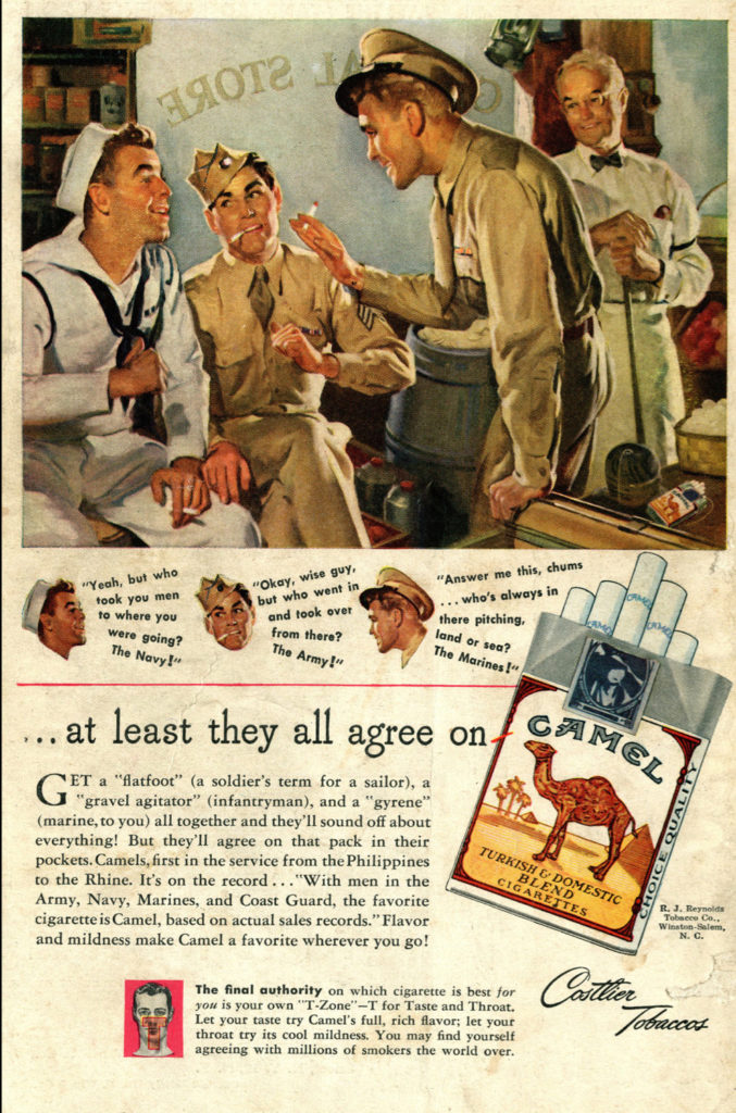 Marines – img22616