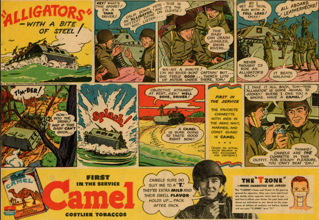 Marines – img22617