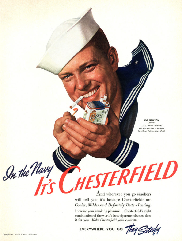 Navy – img20842