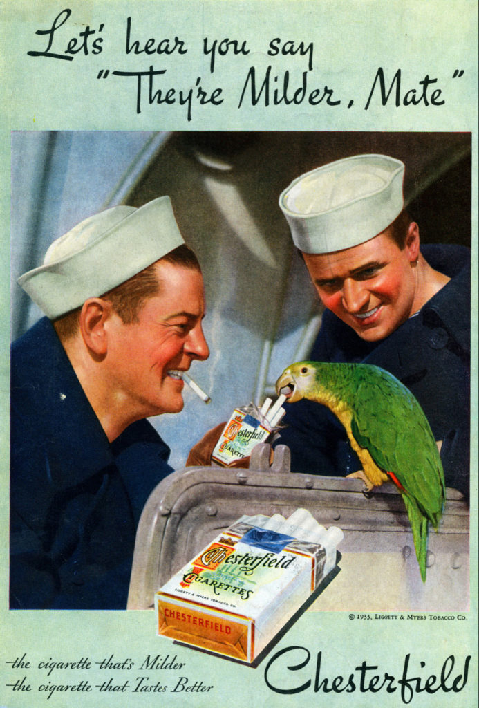 Navy – img20844