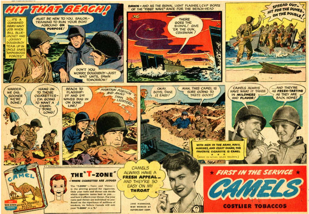 World War II – img22561