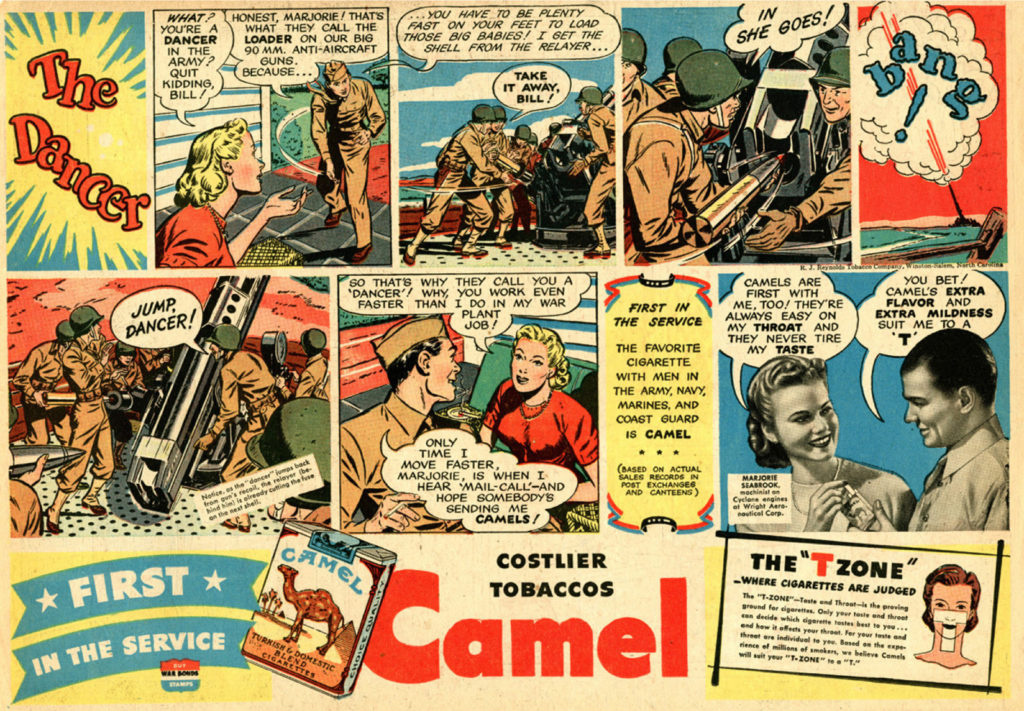World War II – img22562