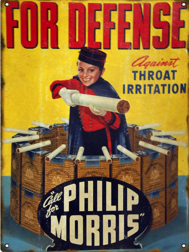 World War II – img22591
