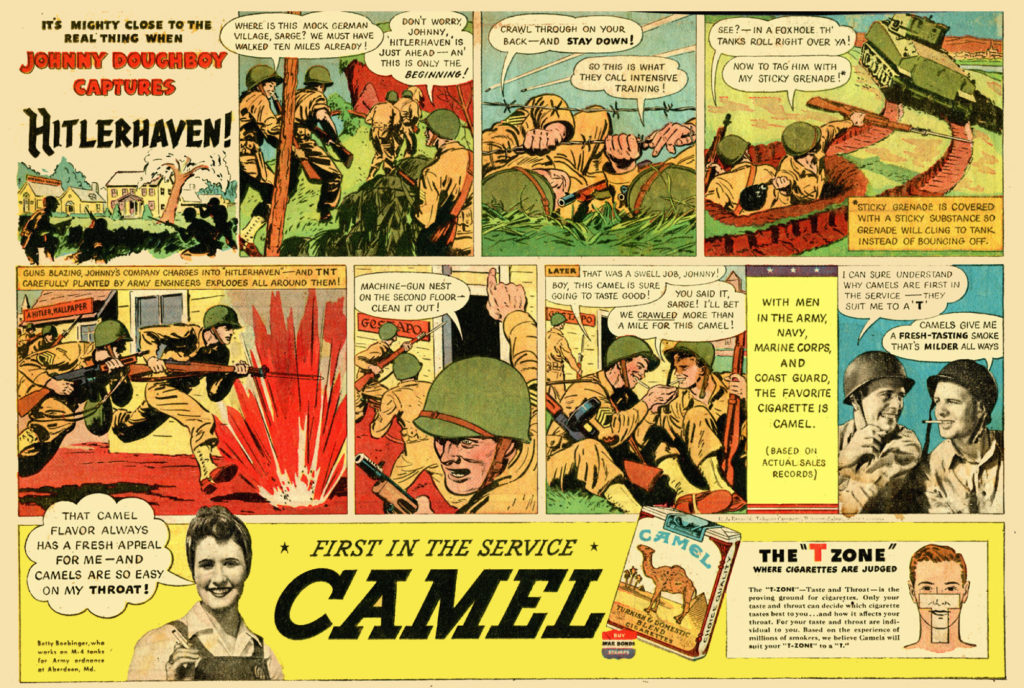 World War II – img23186