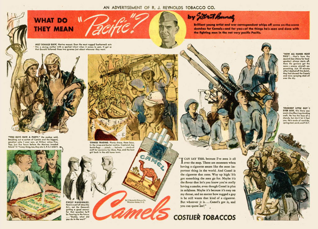 World War II – img41510