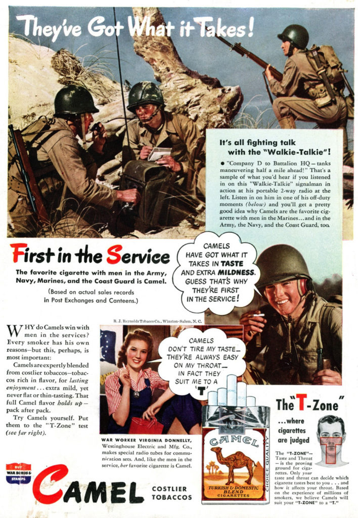 World War II – img20800