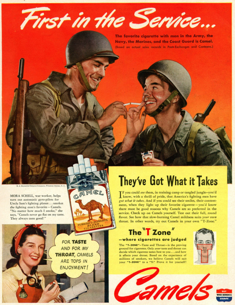 World War II – img20837