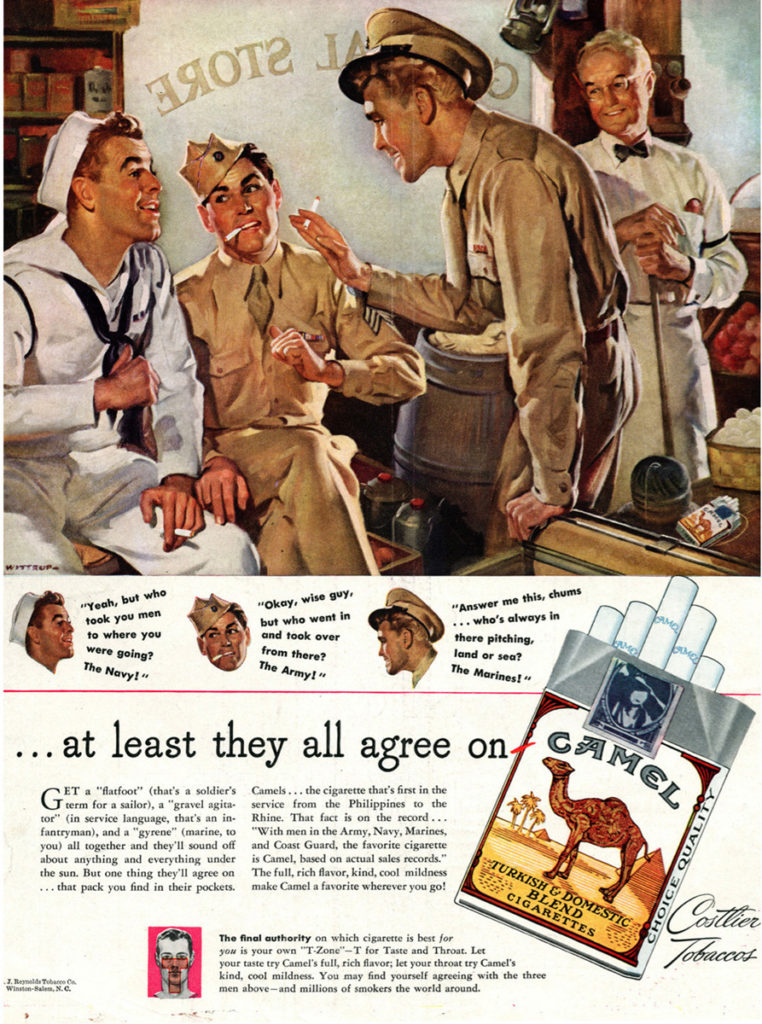 World War II – img22520
