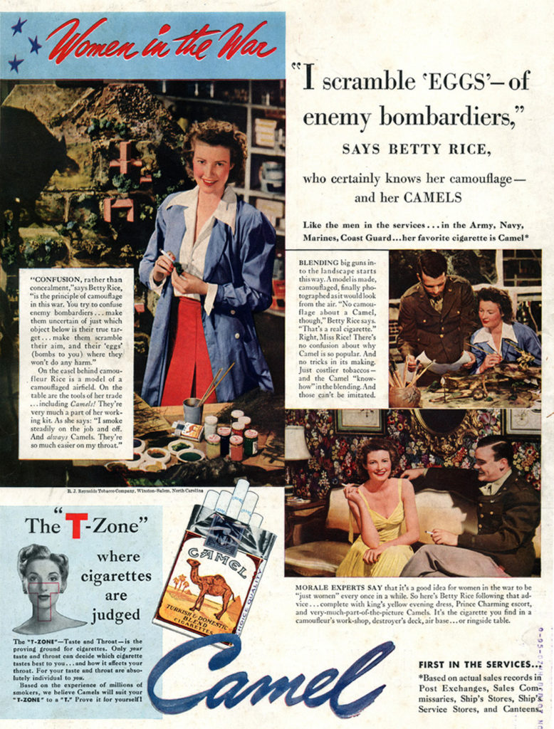 World War II – img20838