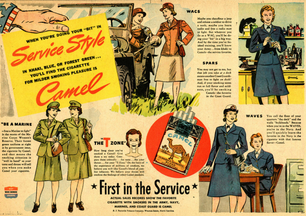 World War II – img22524