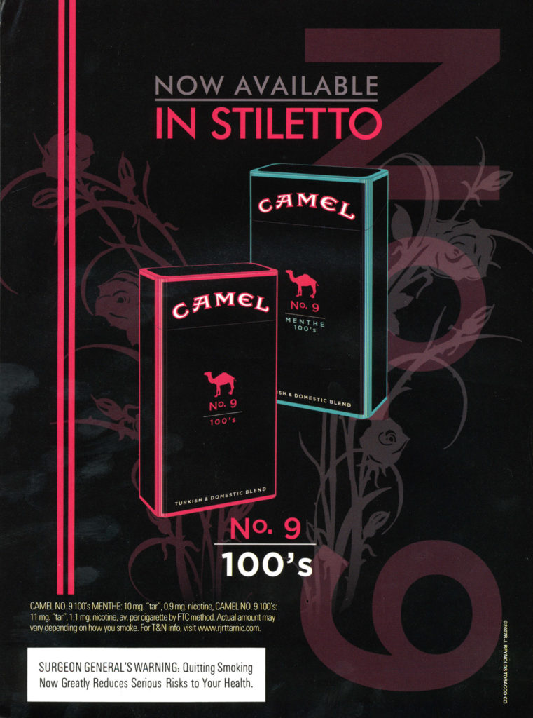 Camel – img7027
