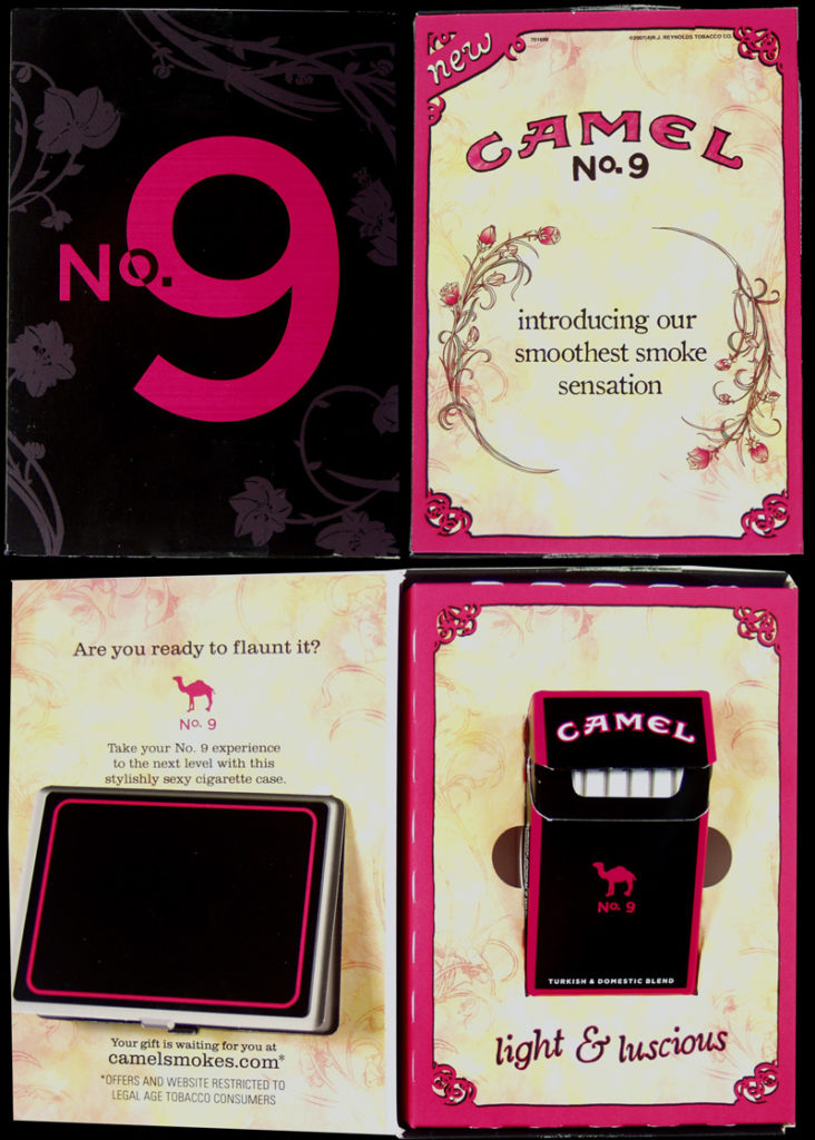 Camel – img7032