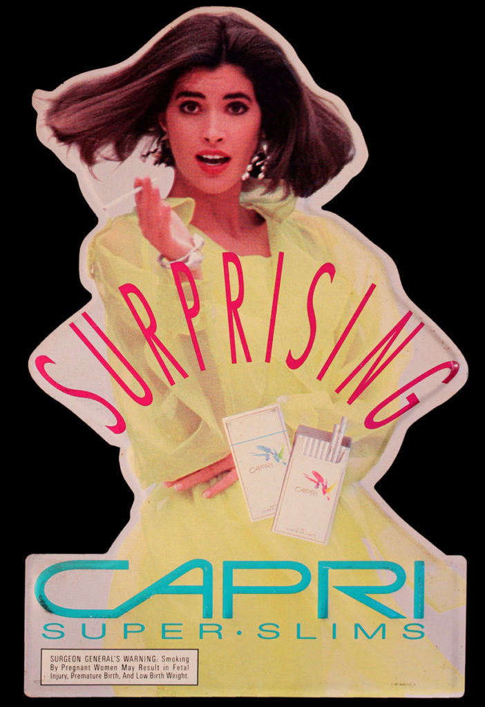 Capri – img46116