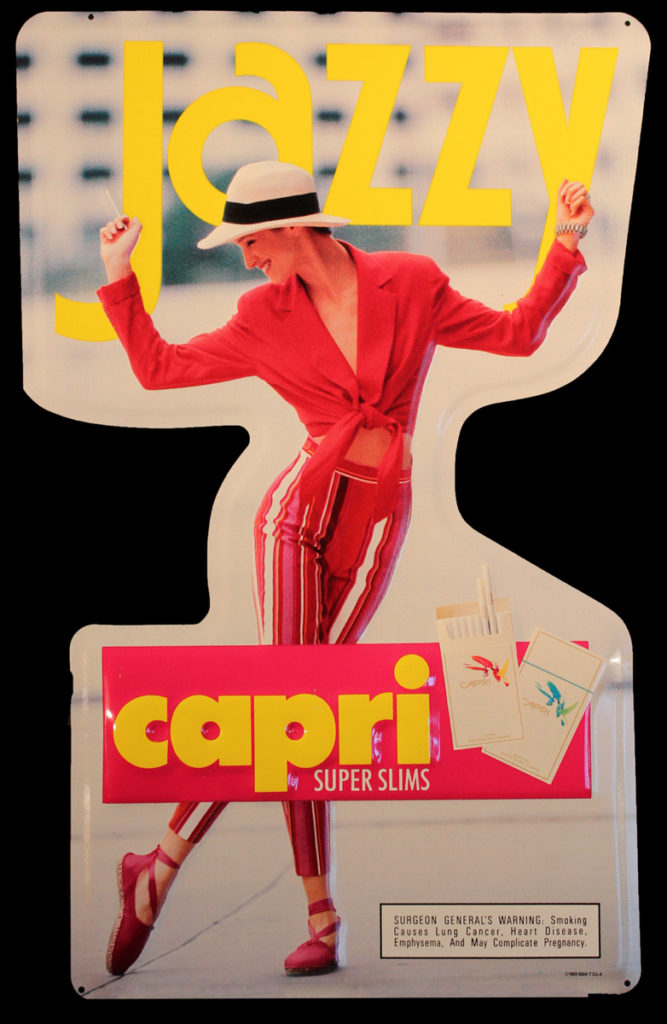 Capri – img46117