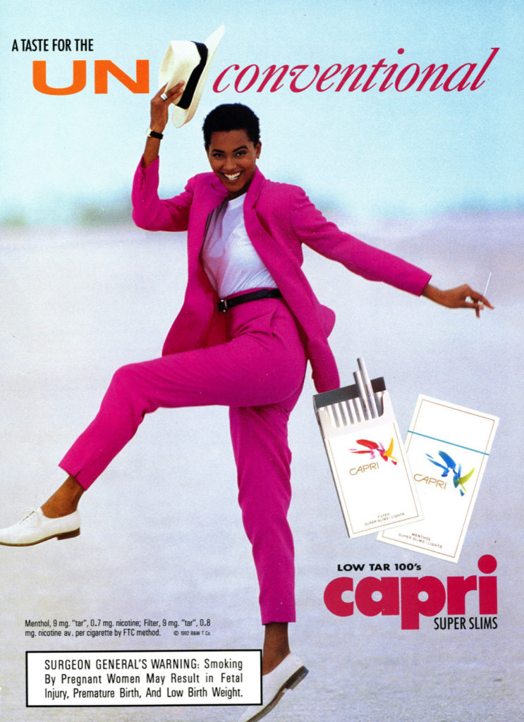Capri – img19826