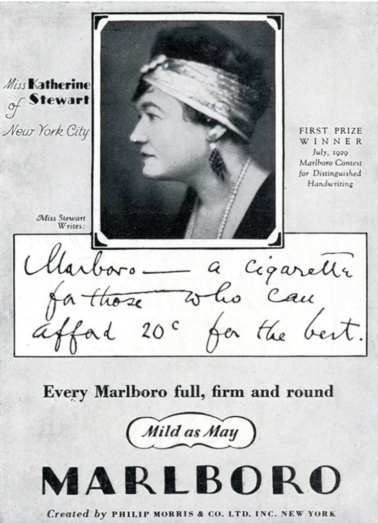 Marlboro – img42978