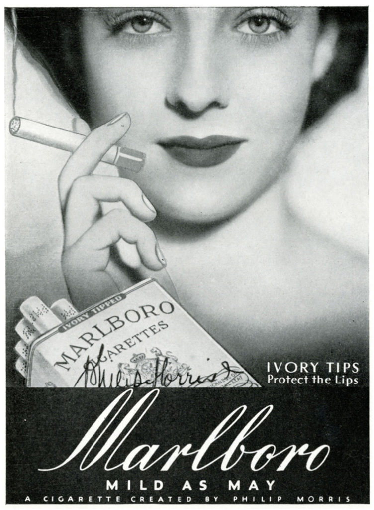 Marlboro – img42976