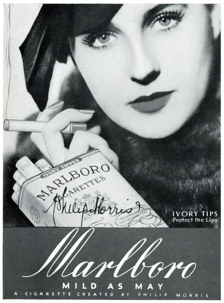 Marlboro – img42977