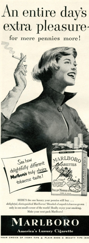 Marlboro – img9984