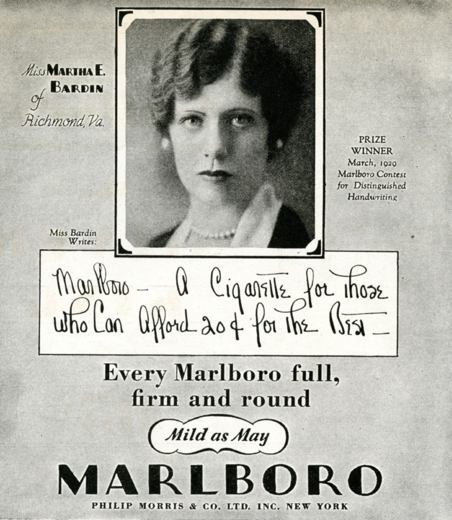 Marlboro – img19853