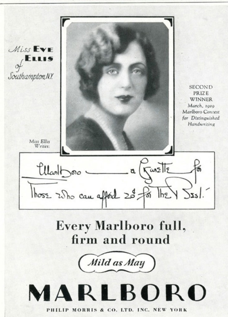 Marlboro – img19854