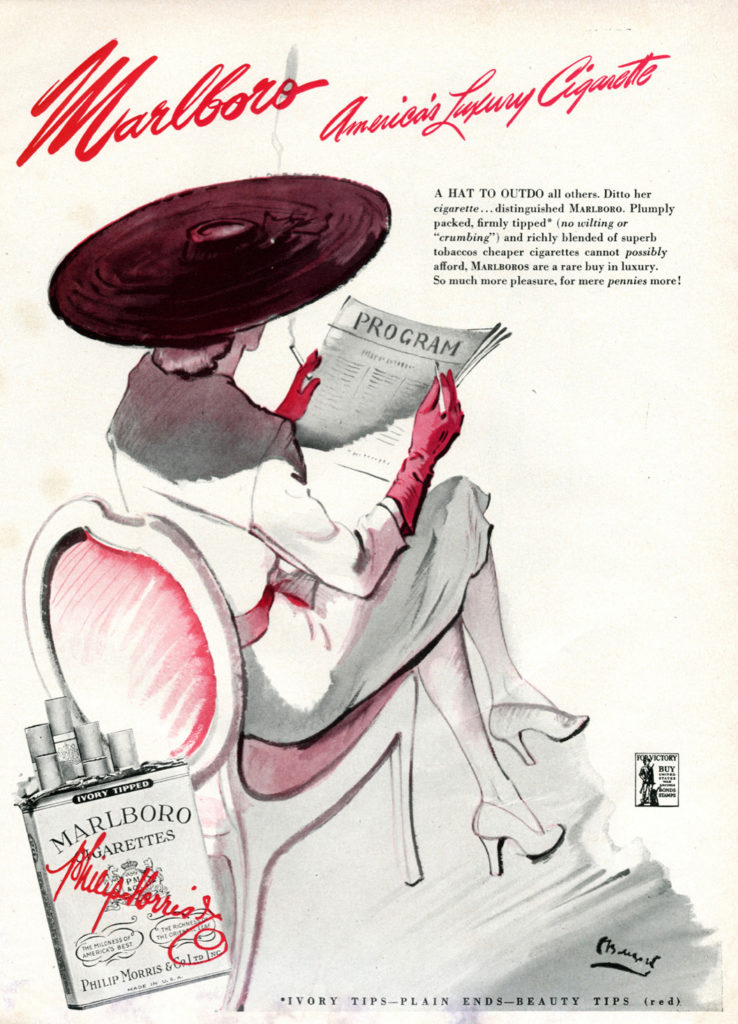 Marlboro – img19865