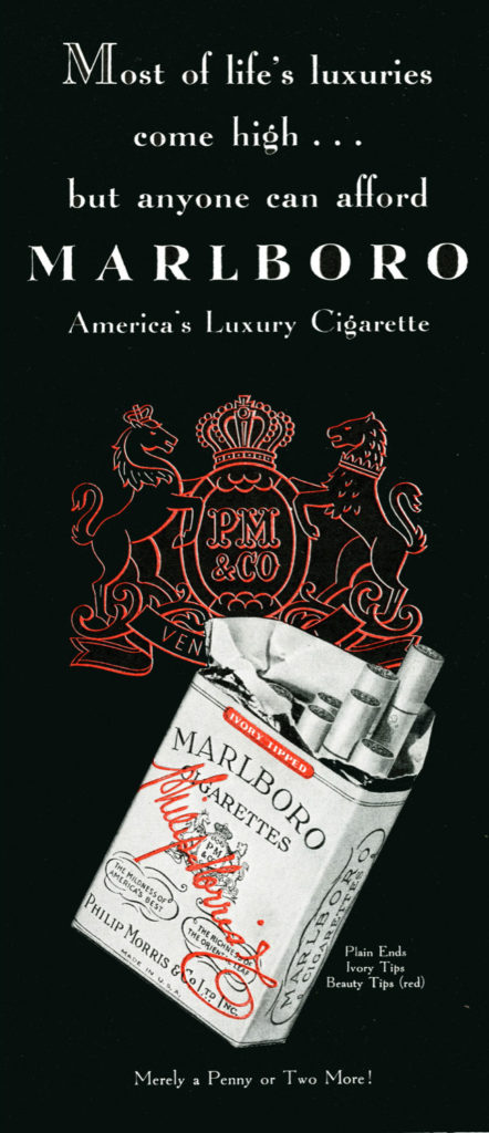 Marlboro – img19872