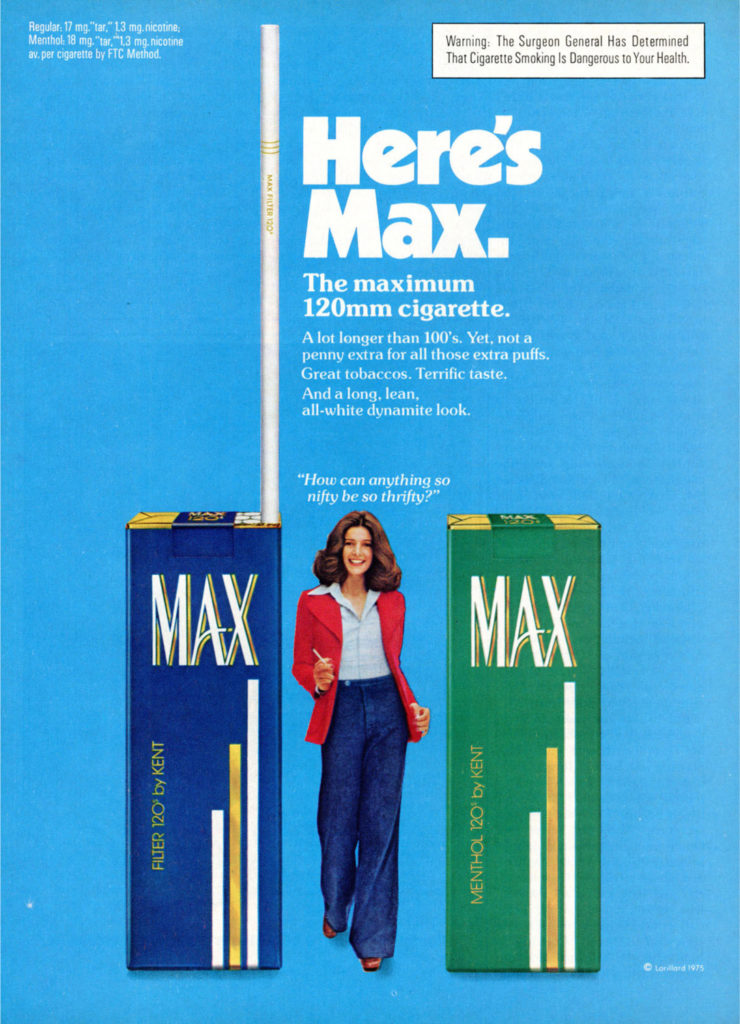 Max – img9960