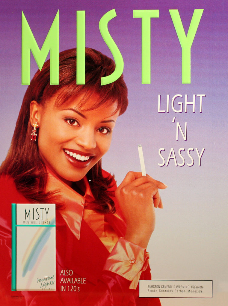 Misty – img46113